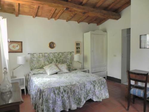 Agroturismo Vignagrande Agriturismo