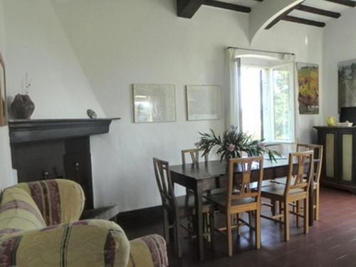 Agroturismo Vignagrande Agriturismo