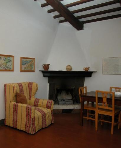 Agroturismo Vignagrande Agriturismo