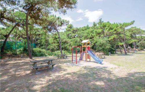 Apartamento Gildo D