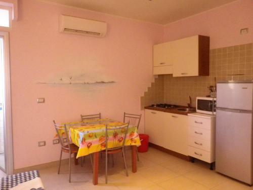 Bed & Breakfast Elisart Guest House