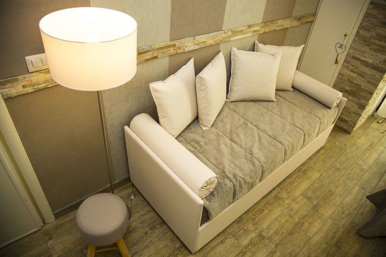 Hostal Santamaria Inn