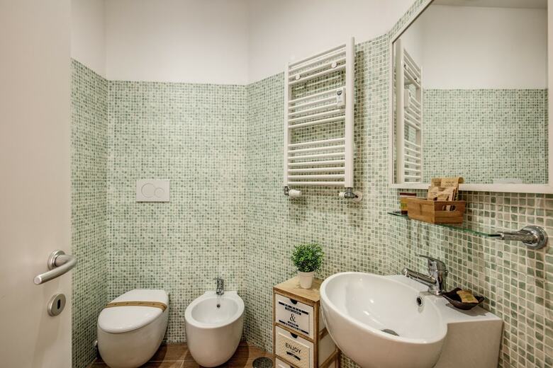 Hostal Santamaria Inn