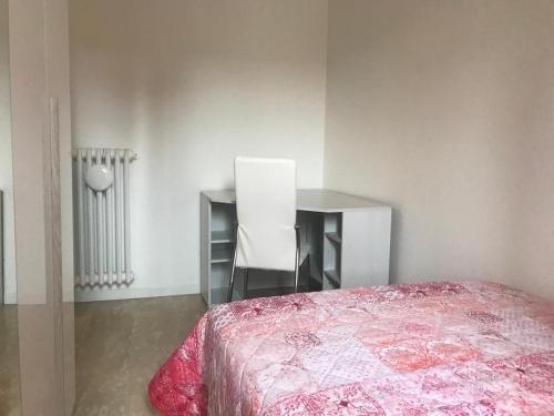 Apartamento Venice Homes & Holidays