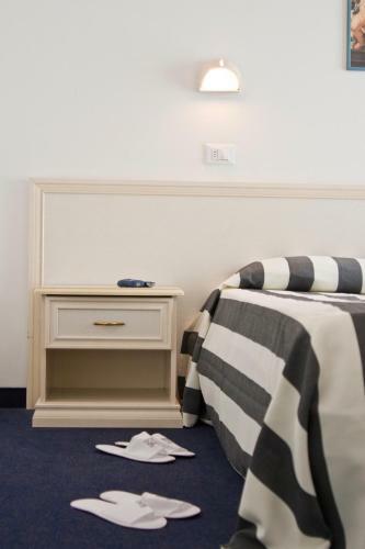 Aparthotel Residence Divina