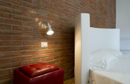 Etna Glob&b