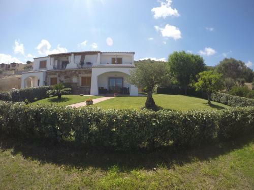 Apartamento Memories - Le Bacche Di Maiorca