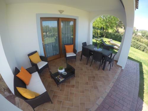 Apartamento Memories - Le Bacche Di Maiorca