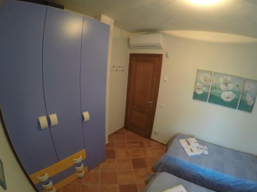 Apartamento Memories - Le Bacche Di Maiorca