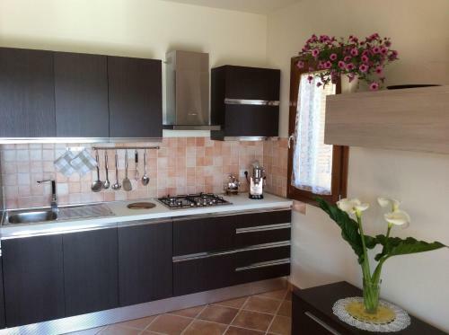 Apartamento Memories - Le Bacche Di Maiorca