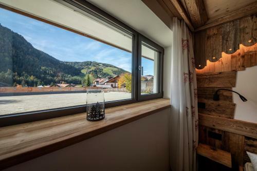 Hotel Garni Diamant