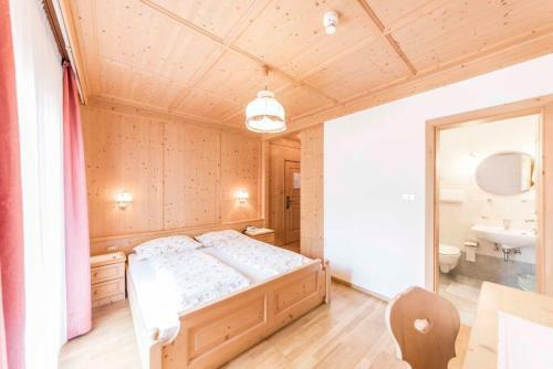 Hotel Garni Diamant
