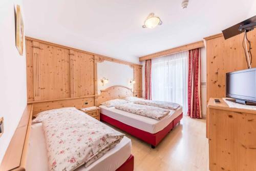 Hotel Garni Diamant