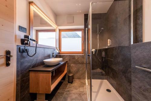 Hotel Garni Diamant