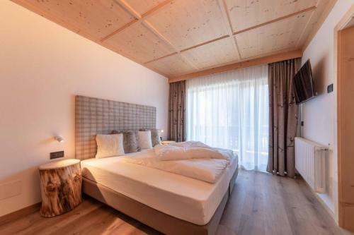 Hotel Garni Diamant