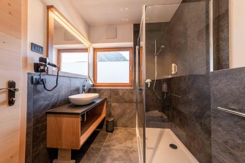 Hotel Garni Diamant