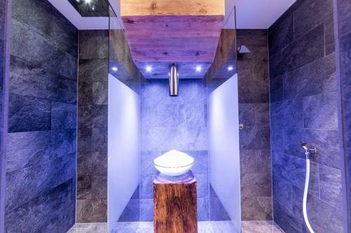 Hotel Garni Diamant
