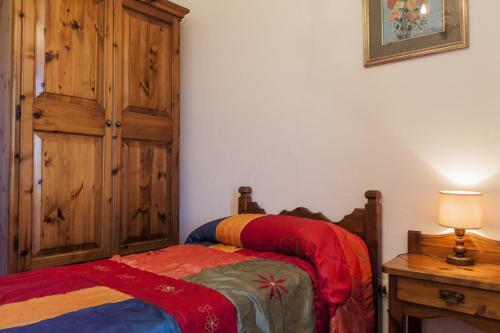Agroturismo Msnrelais Le Querciole
