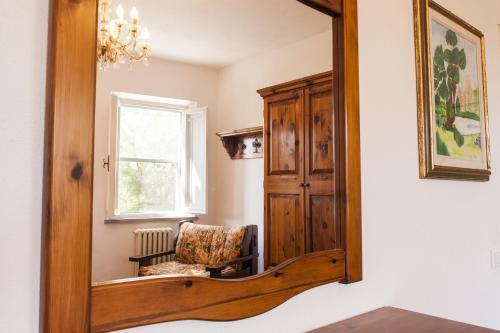 Agroturismo Msnrelais Le Querciole