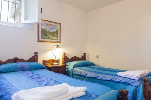 Agroturismo Msnrelais Le Querciole