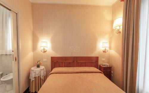 Hotel Ca' Nova