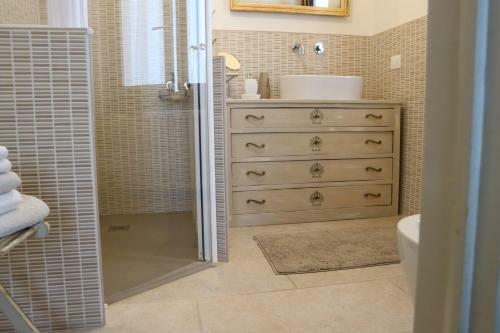 Bed & Breakfast Casa Elena