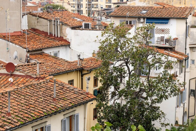 Hostal Novella House
