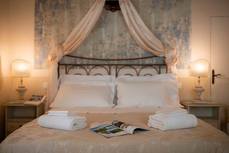 Hostal Novella House