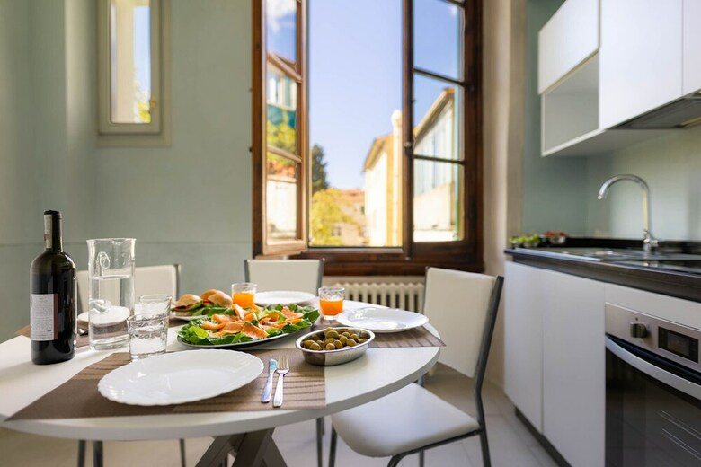 Hostal Novella House