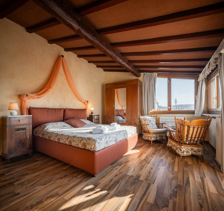 Hostal Novella House