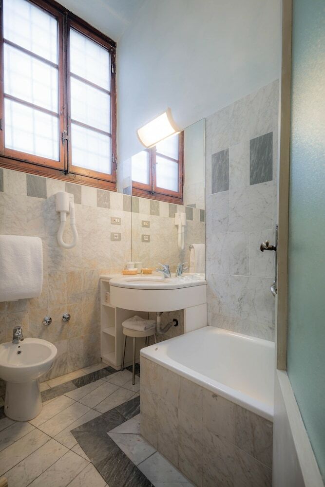 Hostal Novella House