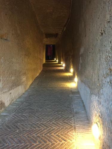 Bed & Breakfast International Naples