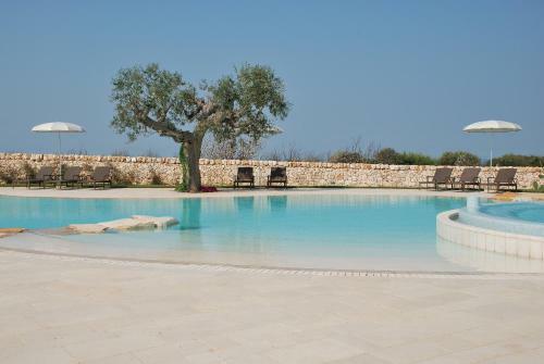 Hotel Borgobianco Resort & Spa-mgallery By Sofitel