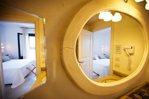 Hotel Borgobianco Resort & Spa-mgallery By Sofitel