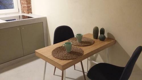 B&B Siracusa