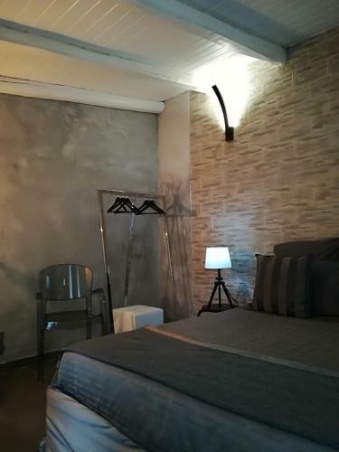 B&B Siracusa