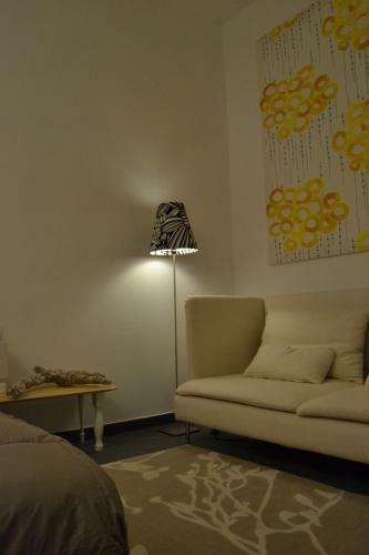 B&B Siracusa