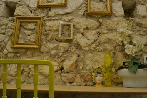 B&B Siracusa