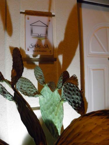 B&B Siracusa