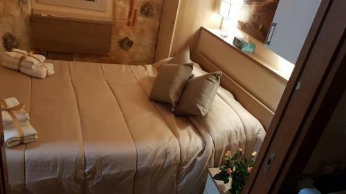 Hostal Golden Dreams Rooms