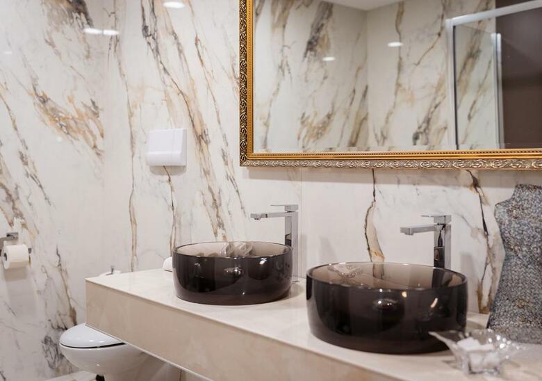 Hotel Meridiana