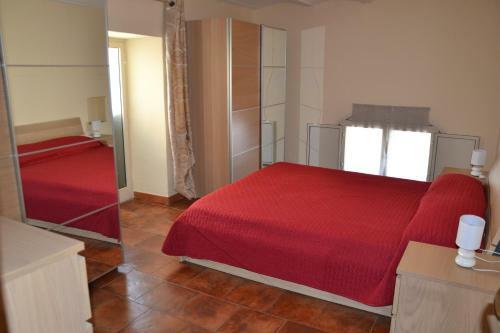B&B La Fenicia