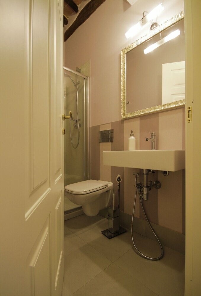 B&B Il Senesino