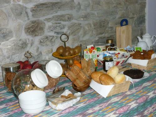 B&B Antica Corte
