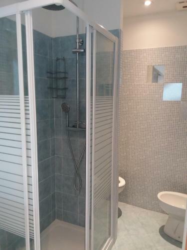 B&B Antica Corte