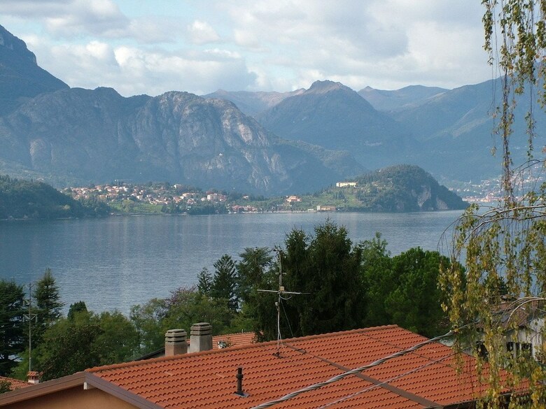 B&B Sibi