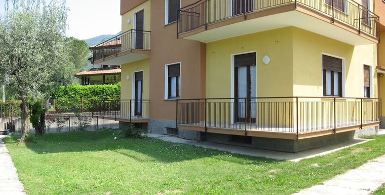 B&B Sibi