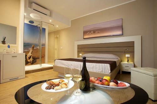 Hotel Vatluna