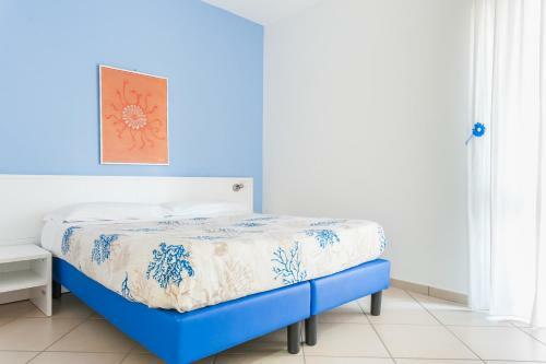 Apartamento Settessenze Residence & Rooms