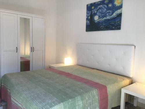 Apartments B&B Viareggio